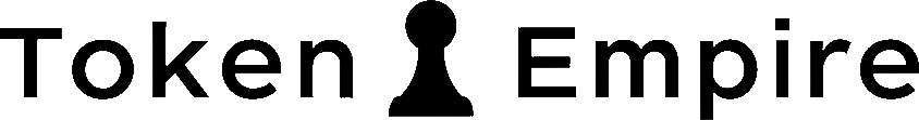 Token Empire